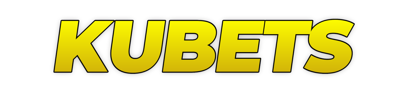 kubets